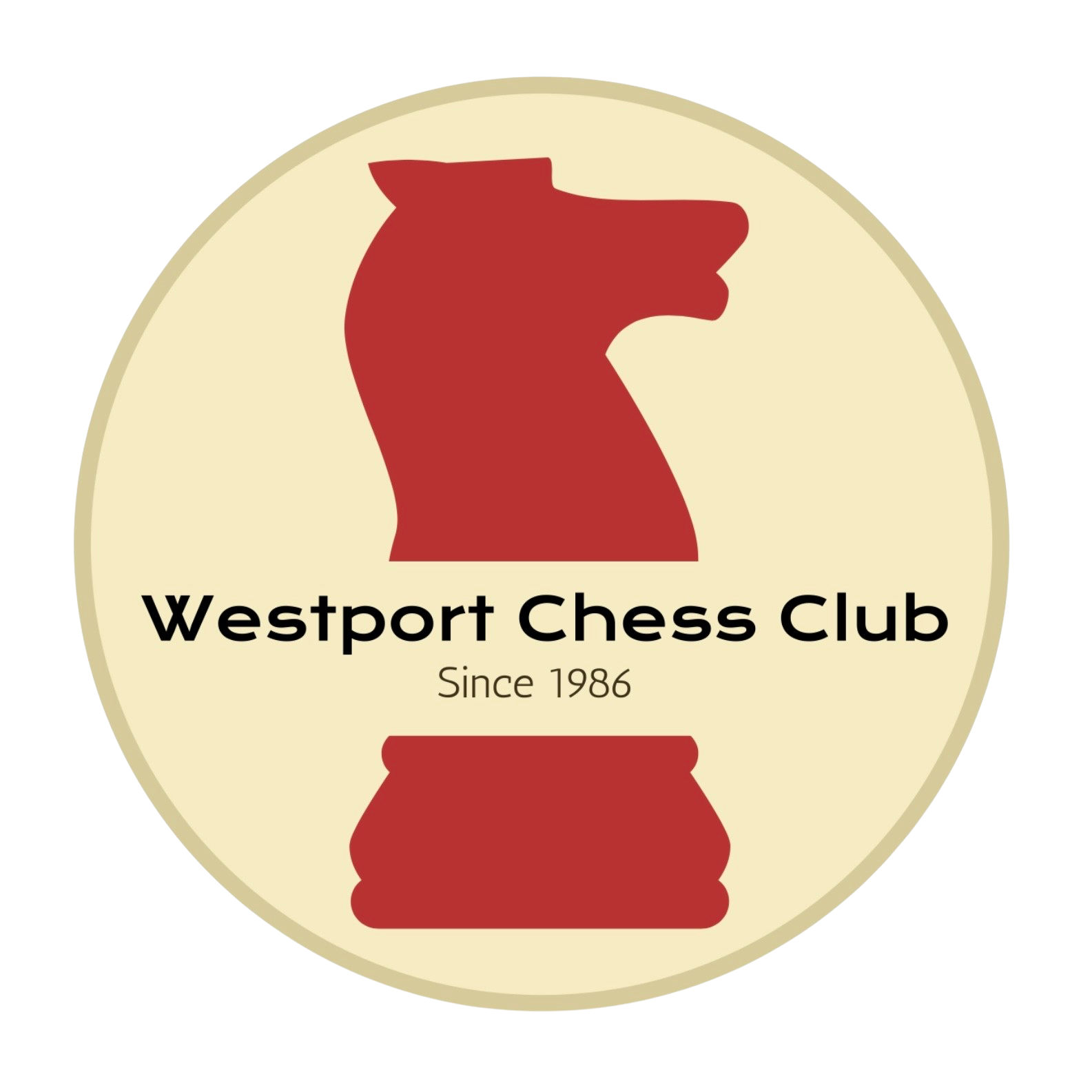 The Kansas City Chess Club - Registration is now open. Virtual and