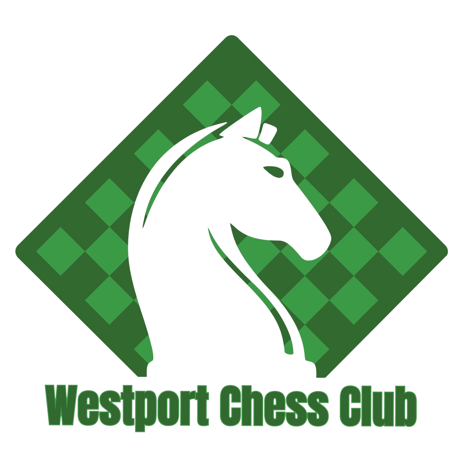 ChessBase PH - Chess Club 